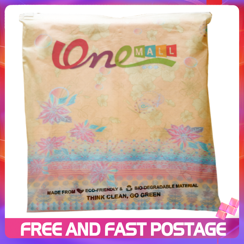 Digital Print Linen