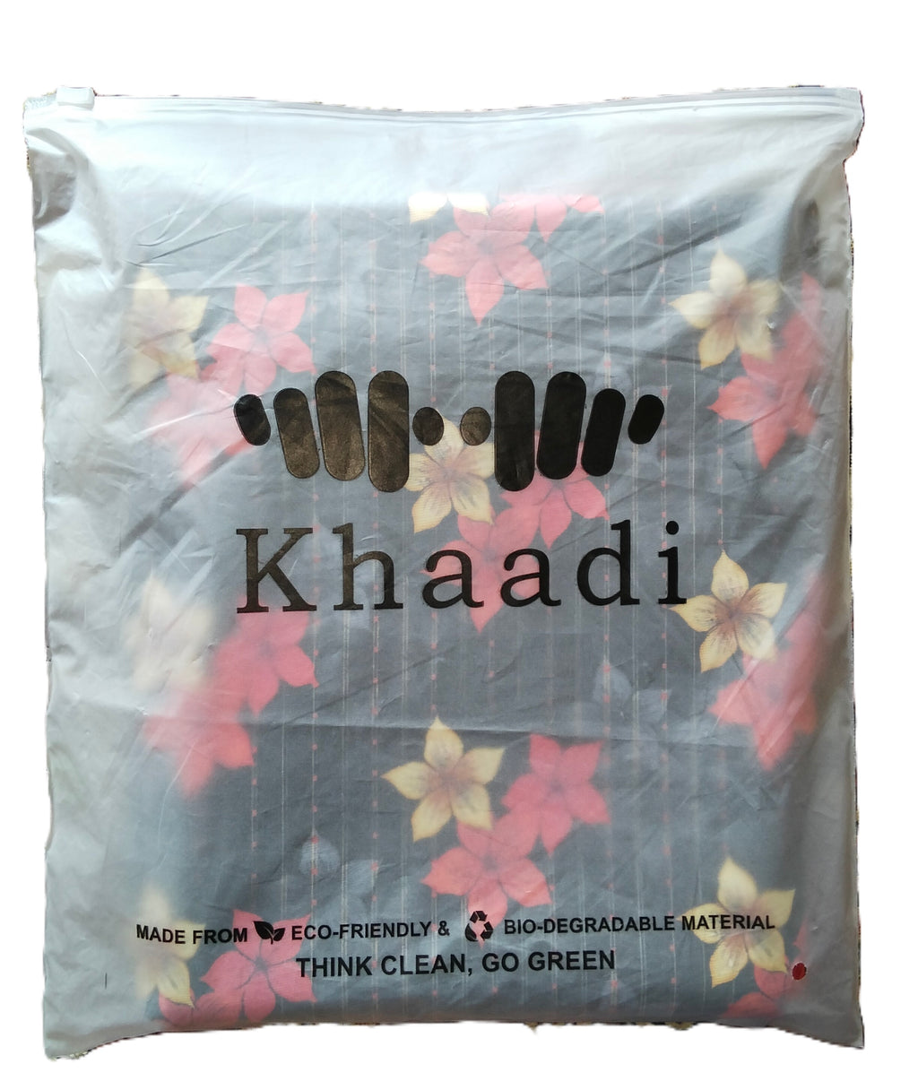 Premium Khaadi Khaddar