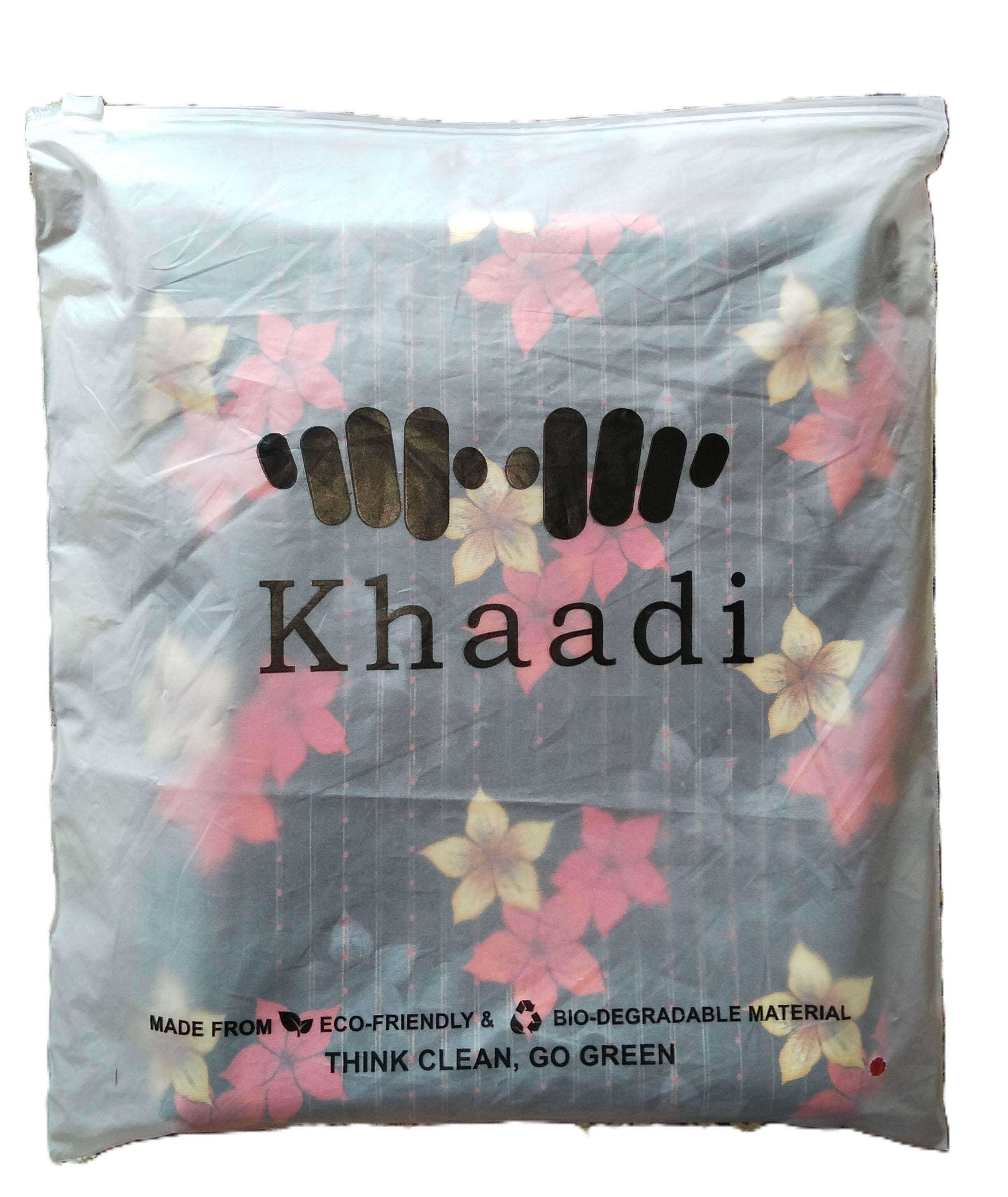 Premium Khaadi Khaddar
