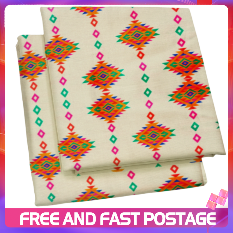 Premium Khaadi Khaddar
