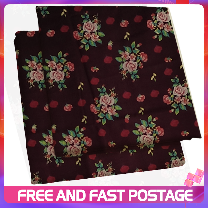 Premium Khaadi Khaddar
