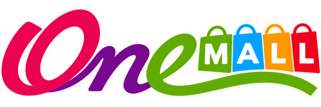OneMall Logo